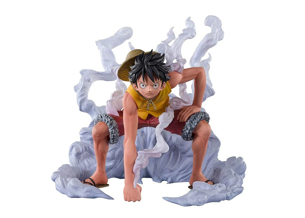 Figurines And Collectables