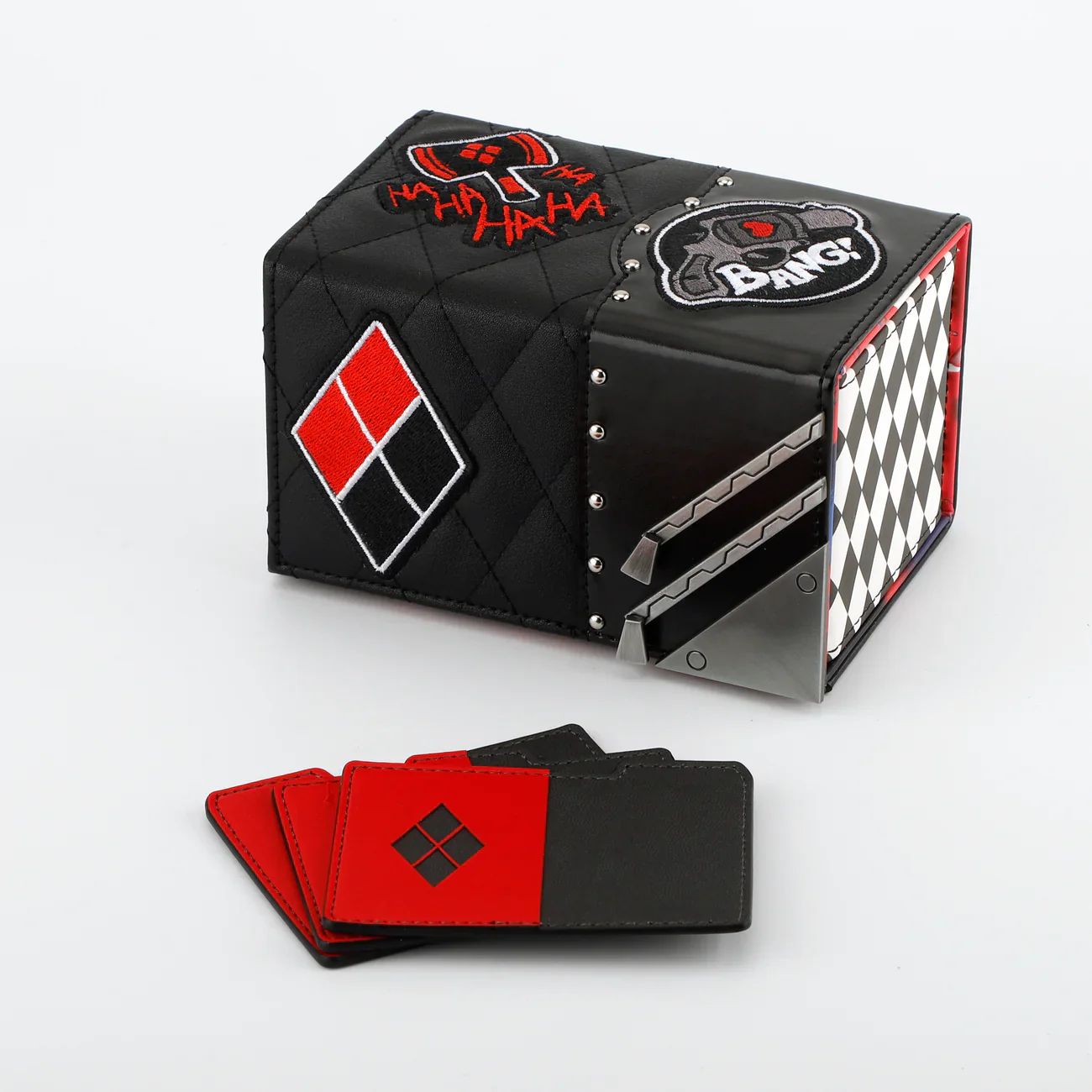 Thumbnail 5