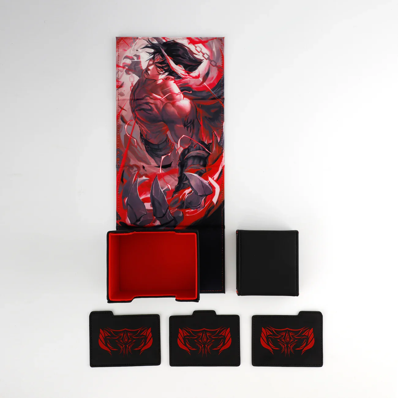 Thumbnail 2
